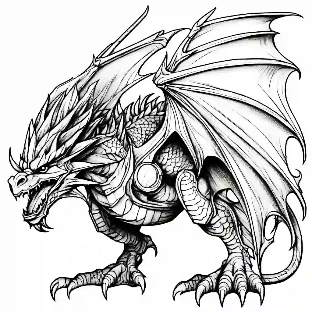 Dragons_Armored Dragon_3794_.webp